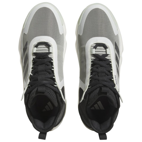 Adidas Adizero Select Adidas Adizero Select